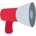 announcement icon