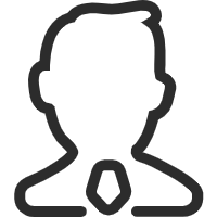 Service icon