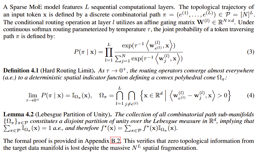 Paper4 visual